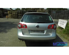 volkswagen-passat-19-tdi-motorblok-bxe-motor — foto 5