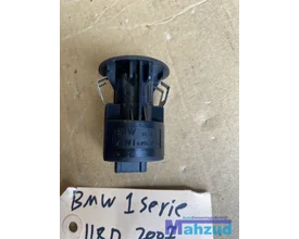 bmw-1-serie-e87-contactslotset-met-ecu-compleet-startset — foto 18