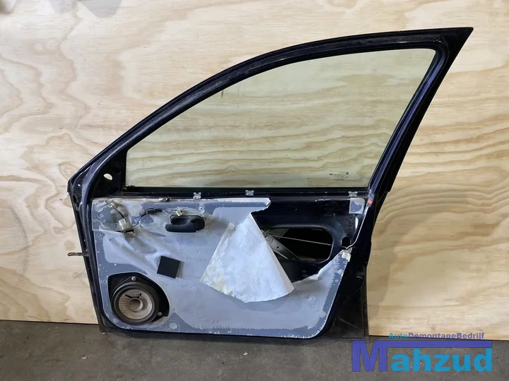 opel-corsa-b-blauw-z279-rechts-voor-deur-portier-19931999 — foto 5