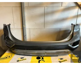 hyundai-santa-fe-20182022-achterbumper-86611s1000