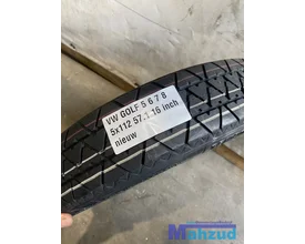 vw-audi-seat-skoda-resevewiel-thuiskomer-5x112-571-16-inch — foto 6