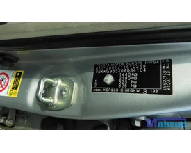 toyota-yaris-p9-10-motorblok-1kr-fe-motor — foto 15