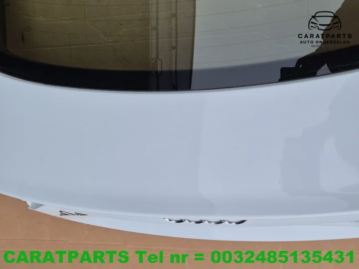 8t8827025-a5-achterklep-a5-sportback-achterklep-a5-ls9r-s9r — foto 5
