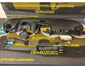 airbag-set-citroen-c1-20142020-compleet-dashboard — foto 3