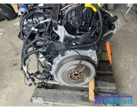 bmw-3-5-serie-g20-20-320e-motorblok-motor-b48b20a — foto 7