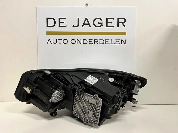 bmw-2-f45-f46-led-facelift-adaptive-led-koplamp-8738646 — foto 3