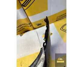 voorbumper-vw-caddy-2k7-bumper-2k7807221a-origineel — foto 8
