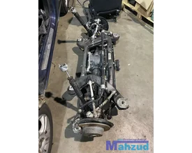mercedes-w212-compleet-achteras-cardan-aandrijfas-remklauw