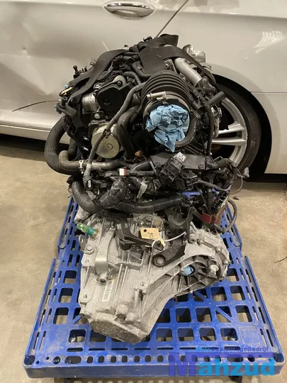 renault-kango-kadjar-15-dci-motorblok-k9kf646-turbo-motor — foto 11