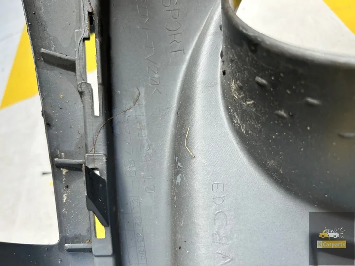 voorbumper-miniminicooper-s-f56-114129107337789 — foto 9