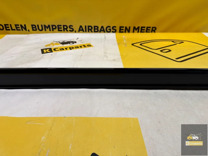 dorpel-vw-volkswagen-golf-8-viii-zijskirt-rline-5h0853288a — foto 3