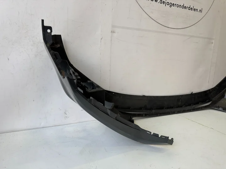 audi-a5-b9-8w6-voorbumper-bumper-8w6807437-1722 — foto 5