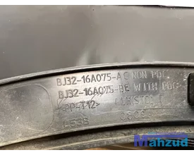 land-rover-evoque-l538-links-voor-sier-rand-strip-20112019-bj3216a075ac — foto 3