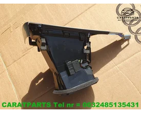 4g1820901-a6-ventilatierooster-a6-luchtrooster-dashboard-a6 — foto 6