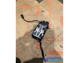 vw-polo-6r-multimedia-bedieningspaneel-auxusb-5n0035342c — foto 3