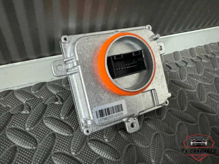 nieuw-vag-koplamp-module-4g0907397q — foto 3