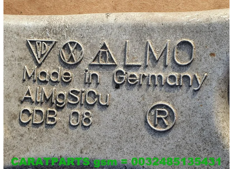 advertisement-image