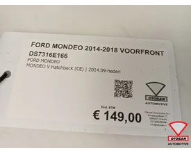 ford-mondeo-20142018-voorfront-front-origineel-ds7316e166 — foto 4