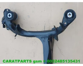 8w0505235ae-a4-achterbrug-a5-achteras-a4-achter-subframe-a5 — foto 7
