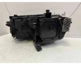 vw-tiguan-5na-full-led-koplamp-rechts-5nb941082d-2016 — foto 4