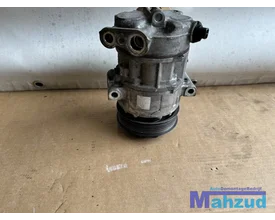 opel-corsa-d-13-cdti-aircopomp-55703721 — foto 2