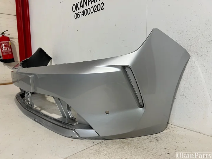 opel-astra-l-voorbumper-9839948480 — foto 3