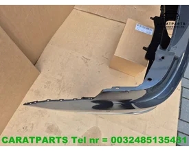 3ae807417-passat-bumper-passat-b7-sedan-achterbumper — foto 13