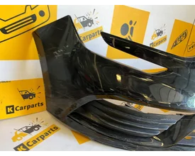 voorbumper-renault-megane-iv4-20152019-origineel-bumper — foto 9