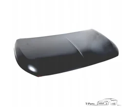 opel-astra-l-2020-motorkap-nieuw