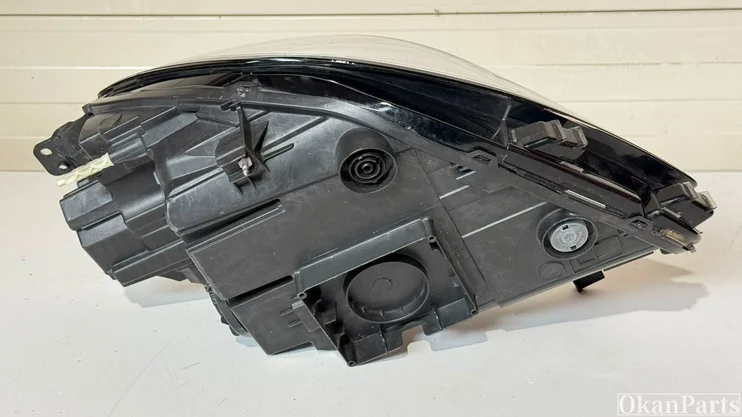 ford-puma-ii-led-rechter-koplamp-rechts-l1tb13e014eg — foto 6