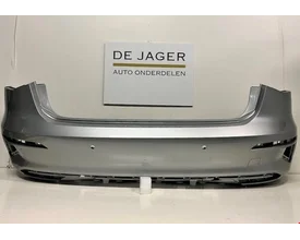 audi-a3-sportback-8y4-achterbumper-bumper-4x-pdc-3019