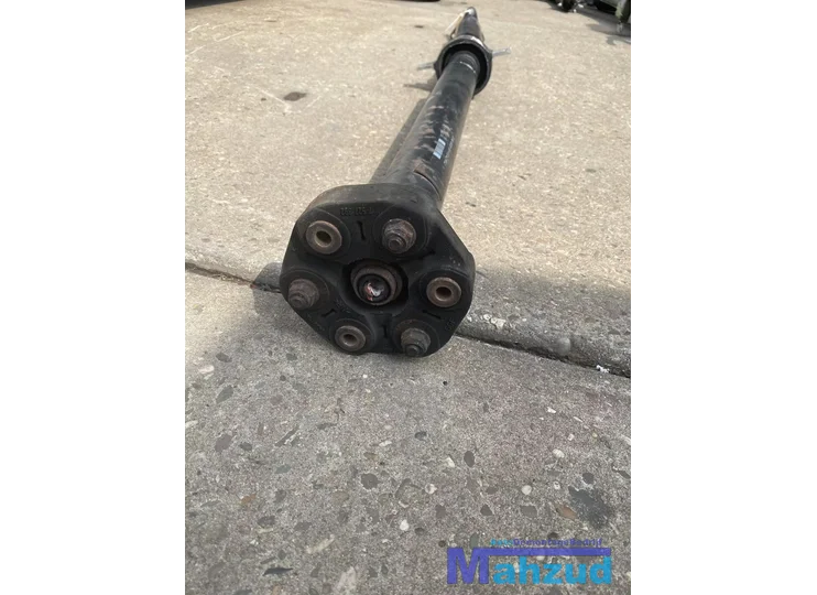 bmw-1-serie-e87-116d-118d-aandrijfas-cardanas-7567953