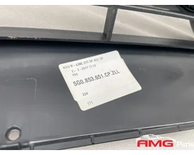 vw-golf-75-r-line-grill-facelift-met-acc-radar — foto 7