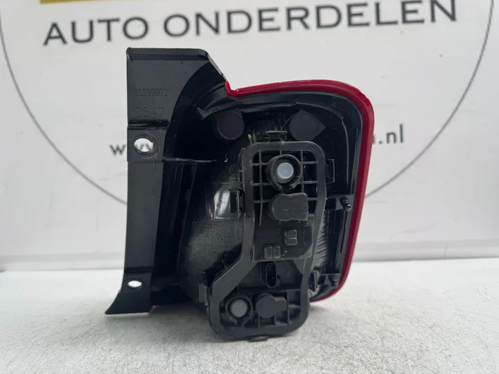 fiat-500-achterlicht-links-52007424-81590101-2015 — foto 5