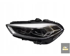 koplamp-bmw-1-serie-f40-voll-led-linker-koplamp-9482811