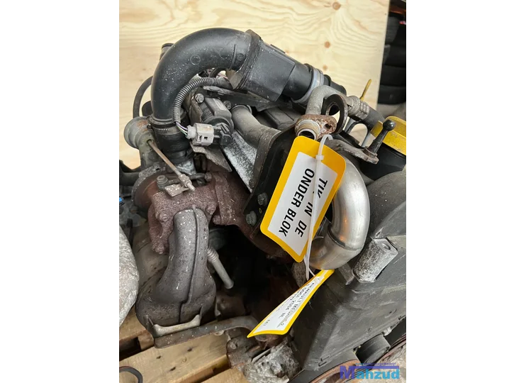 renault-megane-2-15-dci-motorblok-motor-k9k722