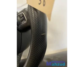 audi-a3-a4-a5-a6-stuurwiel-stuur-met-airbag — foto 7