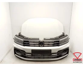 vw-tiguan-5na-r-line-voorkop-compleet-verschillende-kleuren-leverbaar