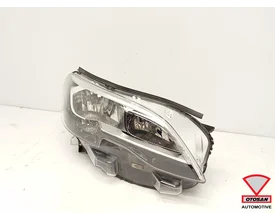 peugeot-expert-traveller-2016-koplamp-rechts-9808572580 — foto 2