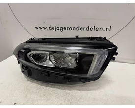 a-klasse-w177-high-performance-koplamp-rechts-a1779063805 — foto 2