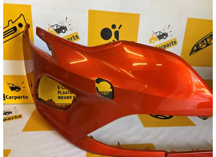 voorbumper-renault-clio-5-vii-20192023-620228351r-bumper