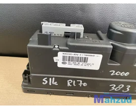 mercedes-slk-r170-centrale-deurvergrendelings-pomp-1708000648 — foto 3
