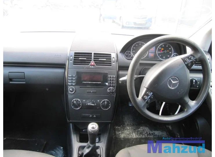 mercedes-a-klasse-a170-w169-17-motorblok-266940-motor