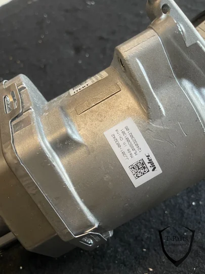 renault-autral-rafale-490017543r-stuurhuis-motor-490017543r — foto 3