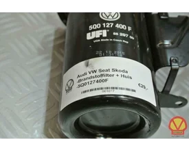 audi-vw-seat-skoda-brandstoffilter-+-huis-5q0127400f — foto 2