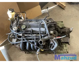 ford-focus-14-motorblok-motor-fxda-fxdb-fxdc-fxdd-19982005 — foto 12