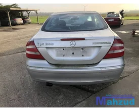2002-mercedes-clk-200-18-compressor-c209-demontage-sloop — foto 6