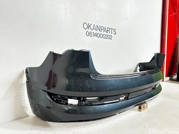 audi-etron-4ke-achterbumper-4ke807511 — foto 3
