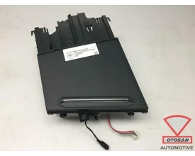 vw-touareg-iii-2018-opbergvak-middenconsole-761863071