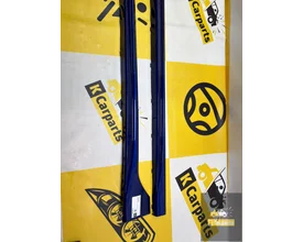 dorpel-vw-golf-8-viii-r-r20-sideskirts-5h0853860b59b-linksrechts-set — foto 2